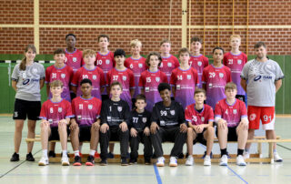 ©AnkeWAE/ Anke Waelischmiller