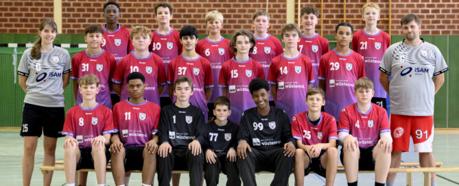 ©AnkeWAE/ Anke Waelischmiller