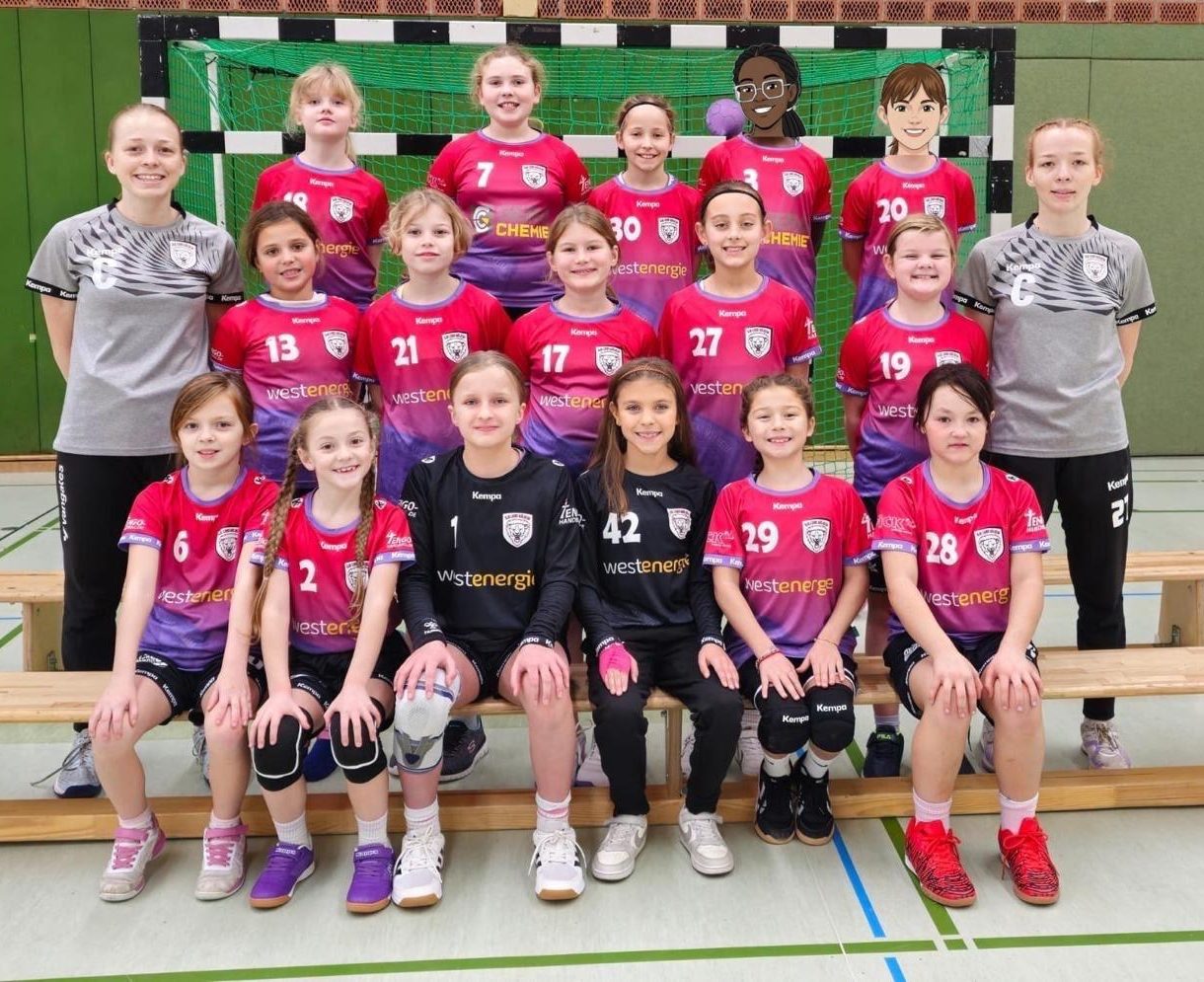 lions_mannschaft_platzhalter