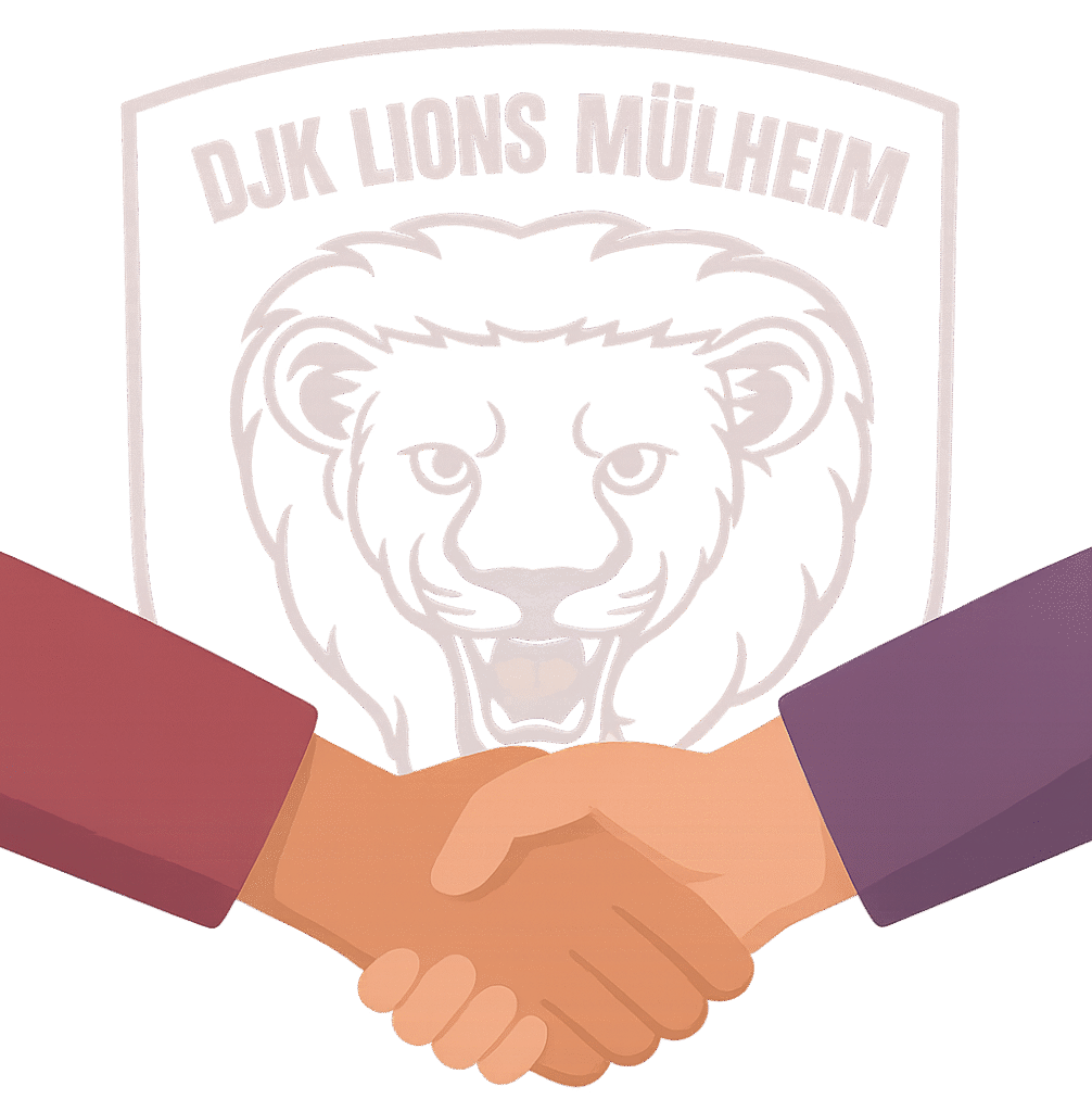 lions_partner